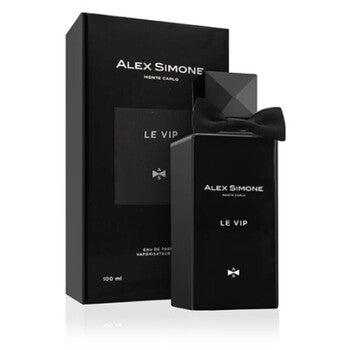 Alex Simone Monaco Le Sunset EDP 100ml