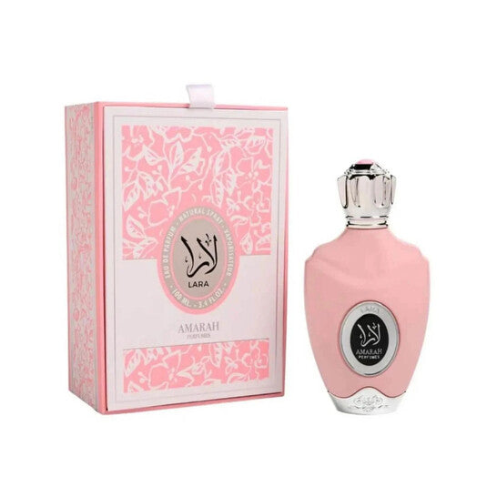 Almas Perfumes Lara EDP 100ml