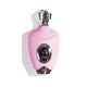 Almas Perfumes Lara EDP 100ml