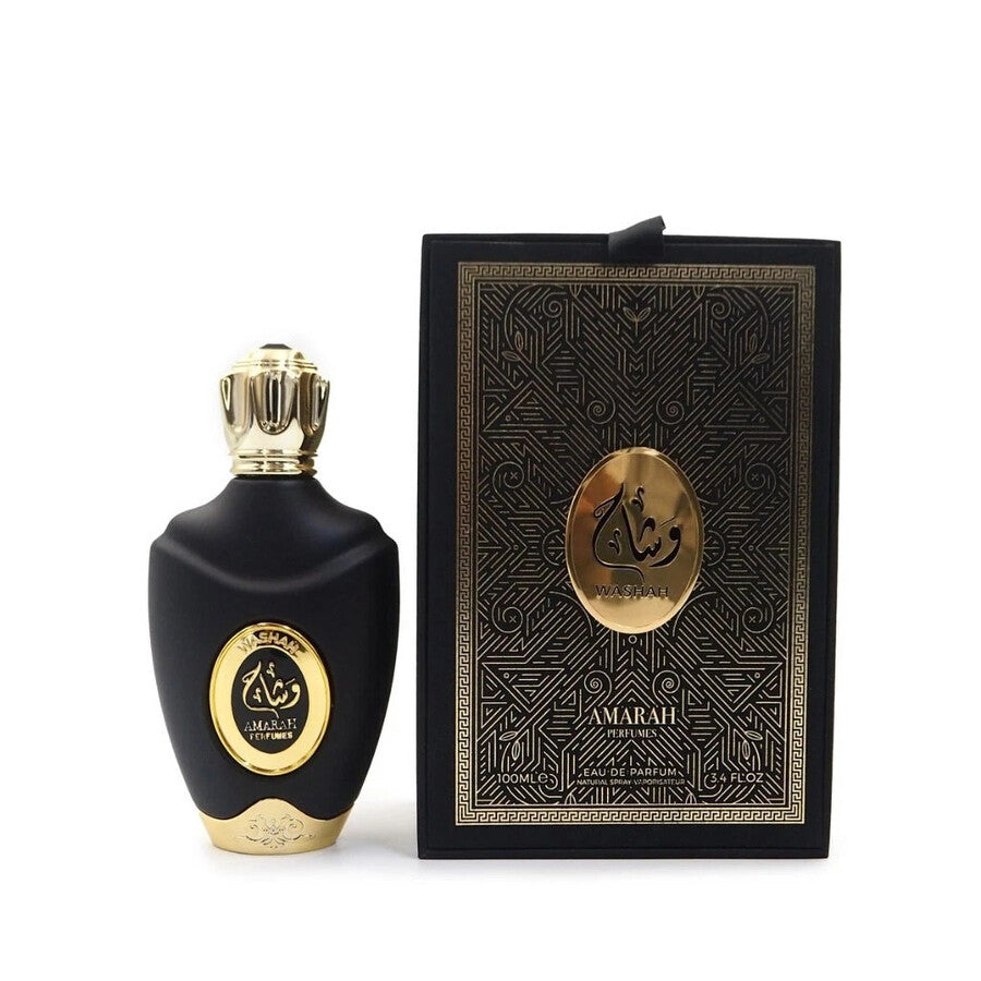 WASHAH EDP 100ml