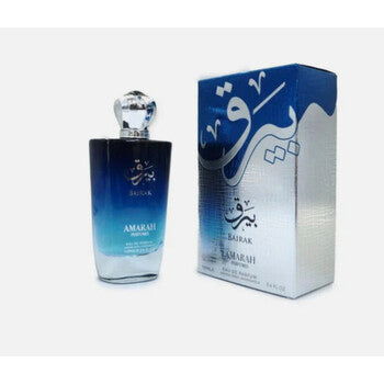 Hybah EDP 100ml