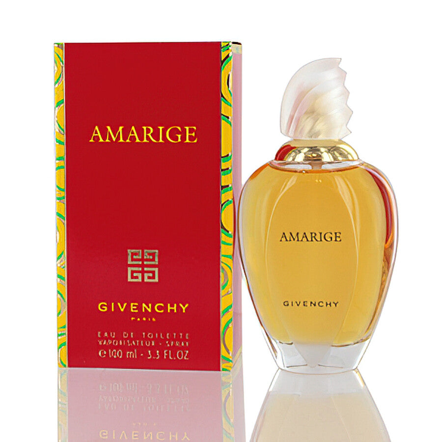 Amarige EDT 100ml