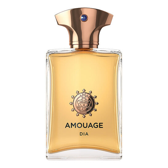 Amouage Dia EDP 100ml