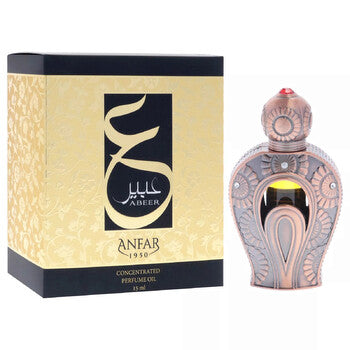 Hybah EDP 100ml