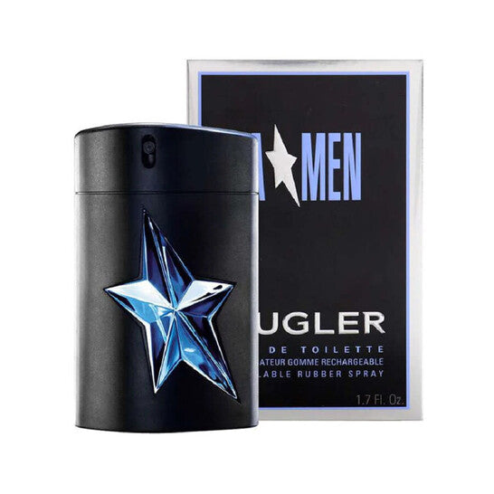 Amen Rubber EDT 50ml