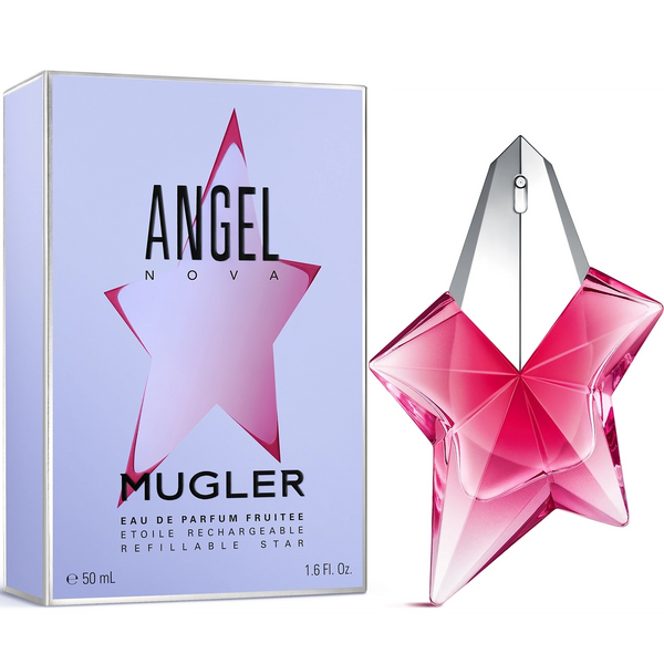 Angel Nova EDP 50ml