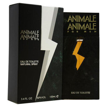 ANIMALE EDT 100ml