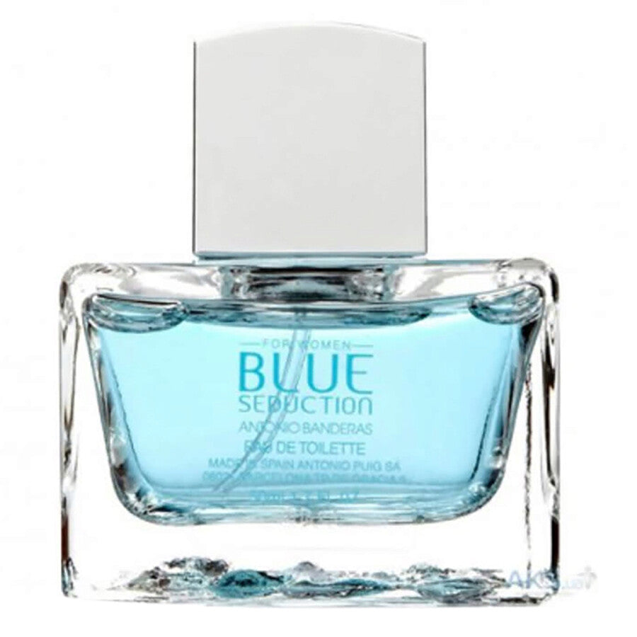 AB Blue Seduction EDT 80ml