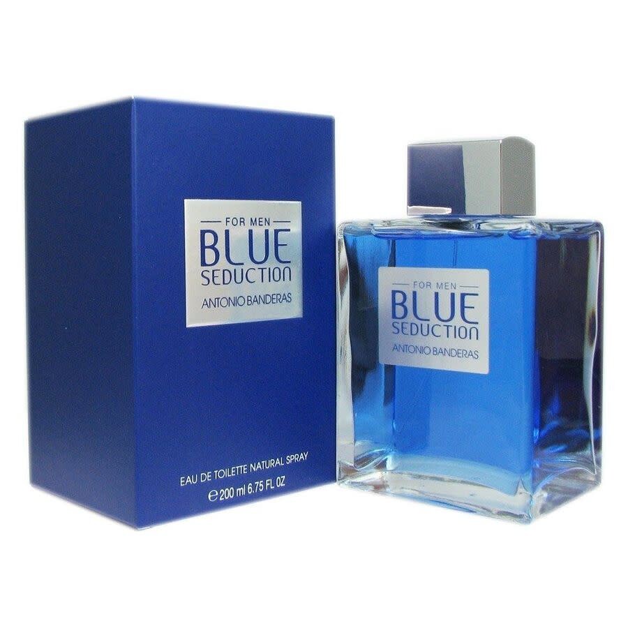 AB King Of Seduction EDT 100ml
