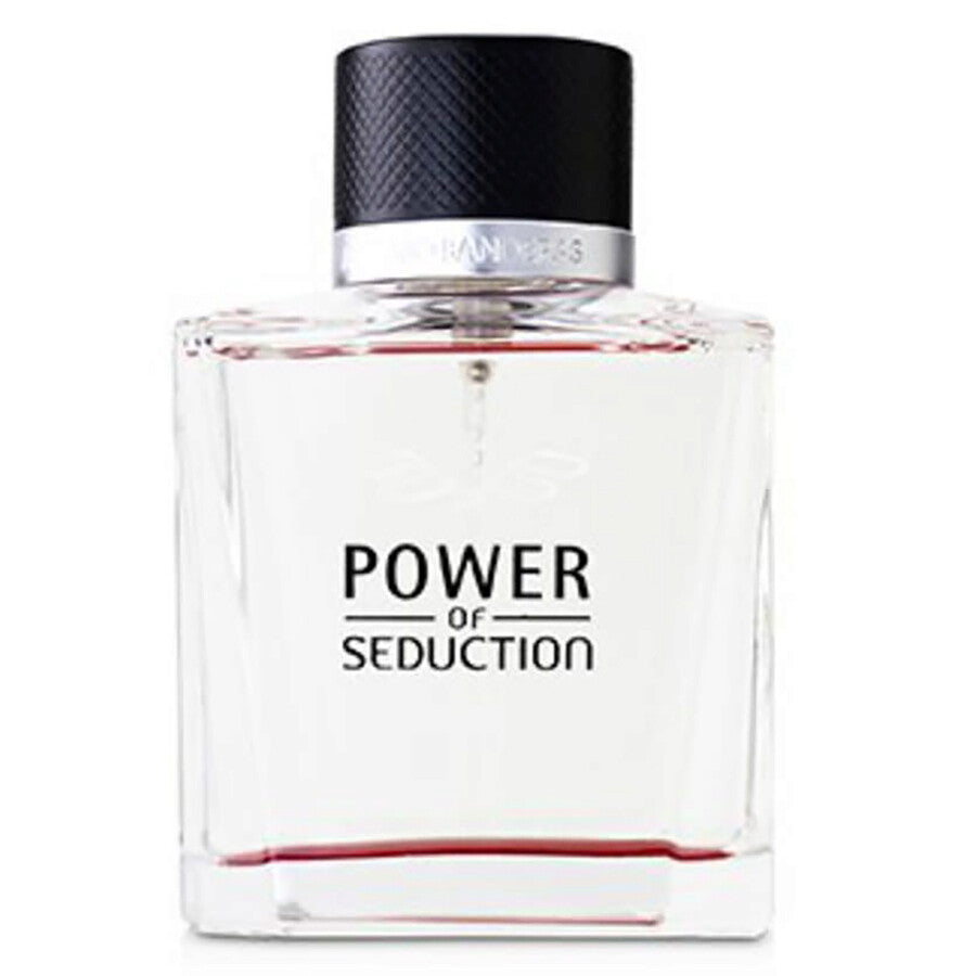 AB Power Of Seduction EDT 100ml