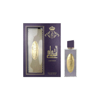 Gelato Black Currant Lolly EDP 100ml