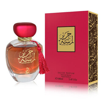 Musk Al Ruman EDP 100ml