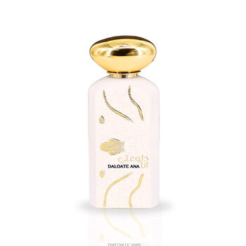 Daloate Ana EDP 100ml