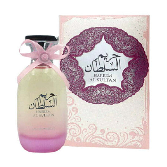 Hareem Al Sultan EDP 100ml