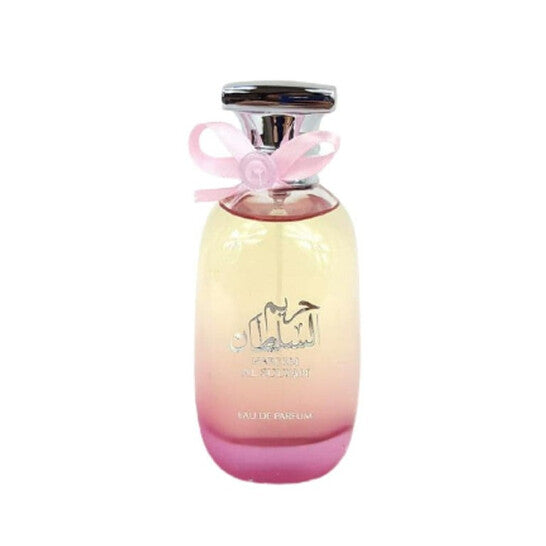 Hareem Al Sultan EDP 100ml