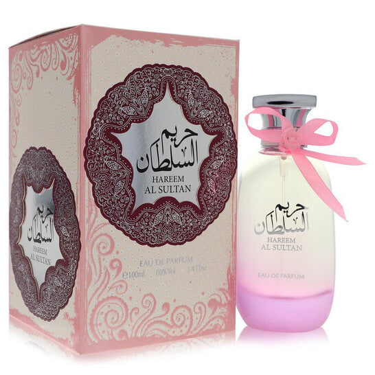 Hareem Al Sultan EDP 100ml