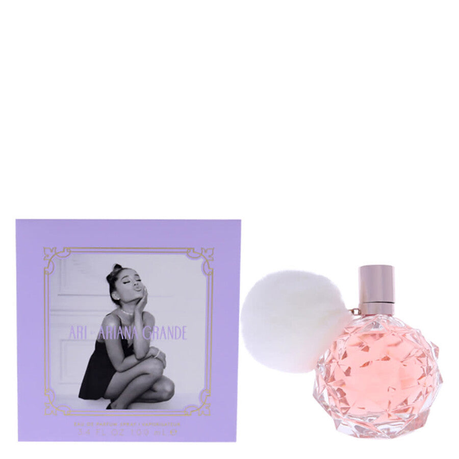 Ariana Grande Ari EDP 100ml