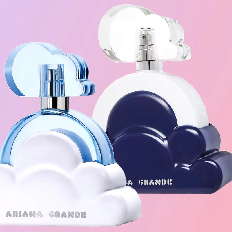 Ariana Grande Cloud 2.0 Intense EDP 100ml