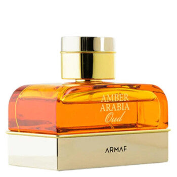 Armaf Dunescape EDP 100ml