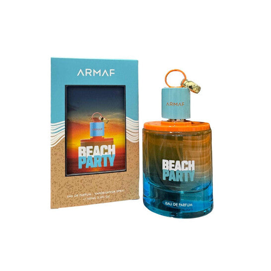 Armaf Beach Party EDP 100ml
