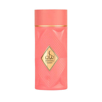 Armaf Kayaan Caramel EDP 100ml