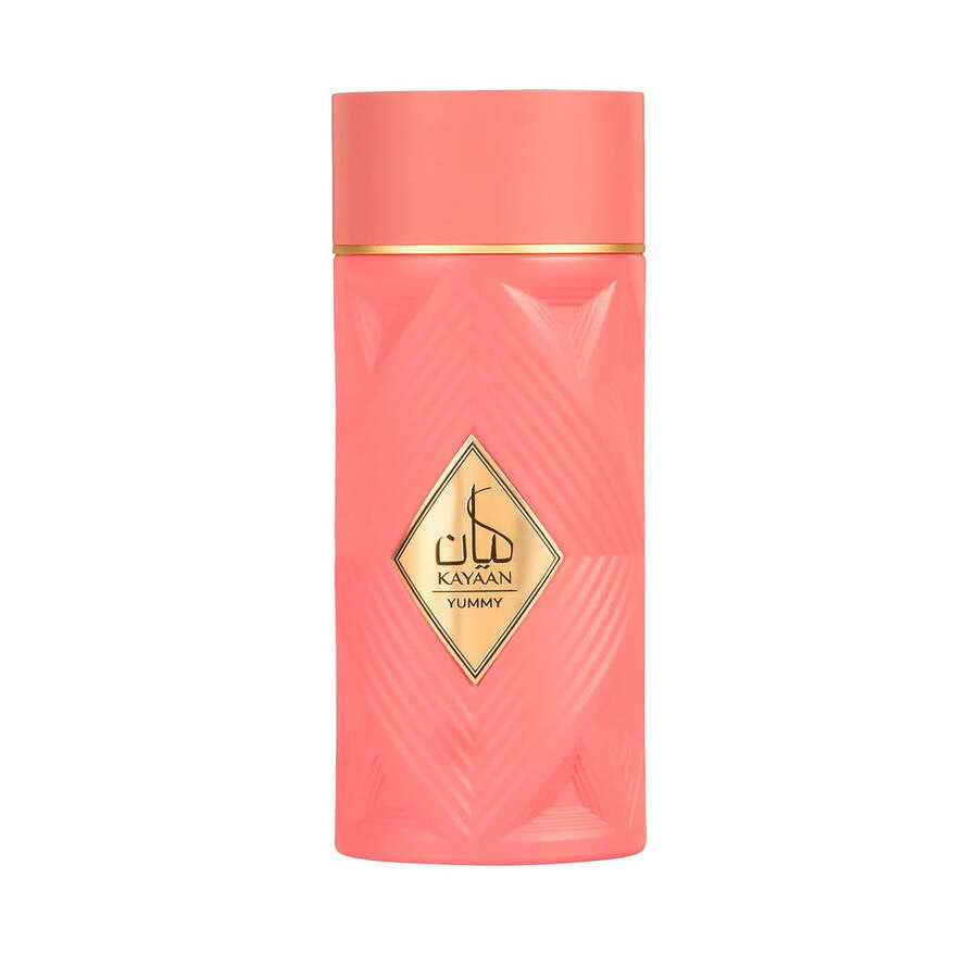 Armaf Kayaaan Yummy EDP 100ml
