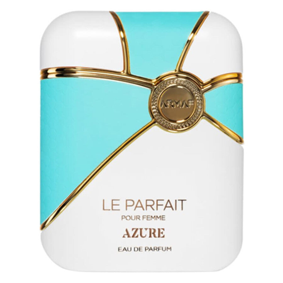 Armaf Le Parfait Azure EDP 100ml