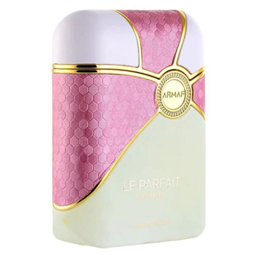 Armaf Le Parfait Panache EDP 100ml