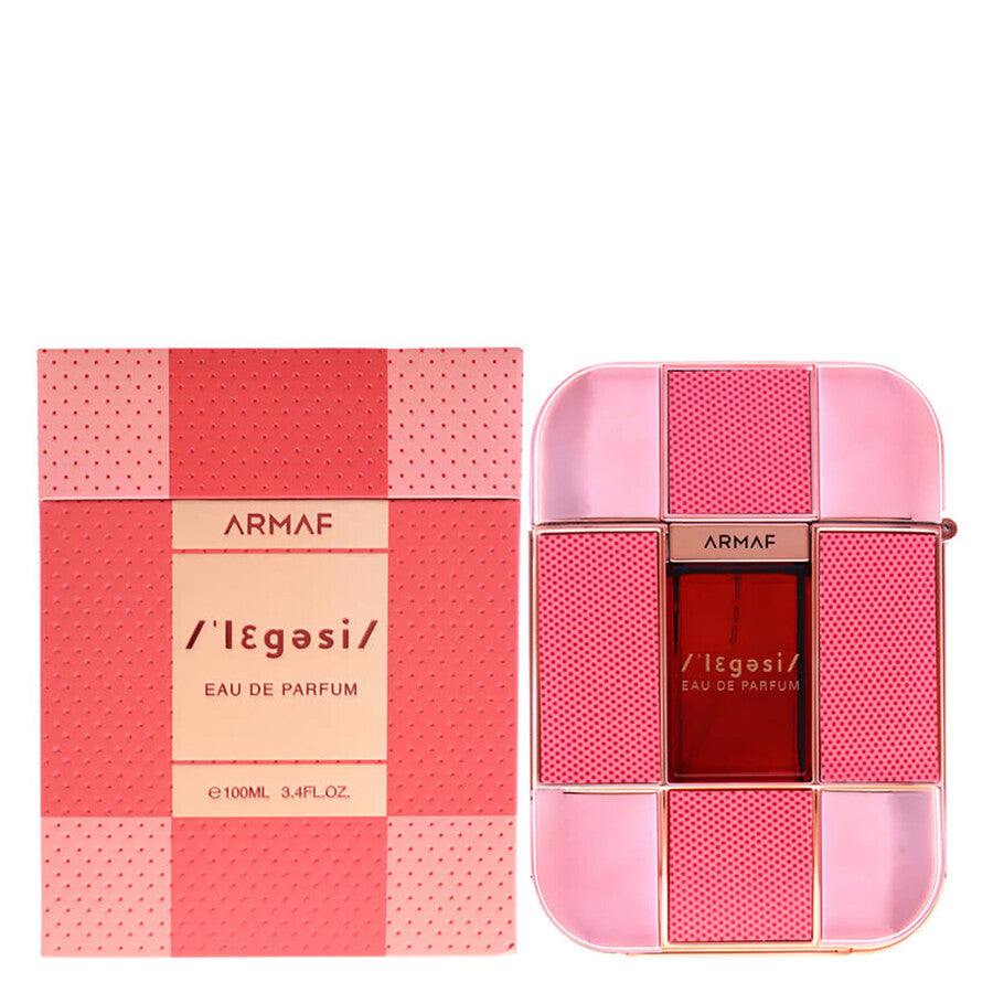 Armaf Legesi EDP 100ml