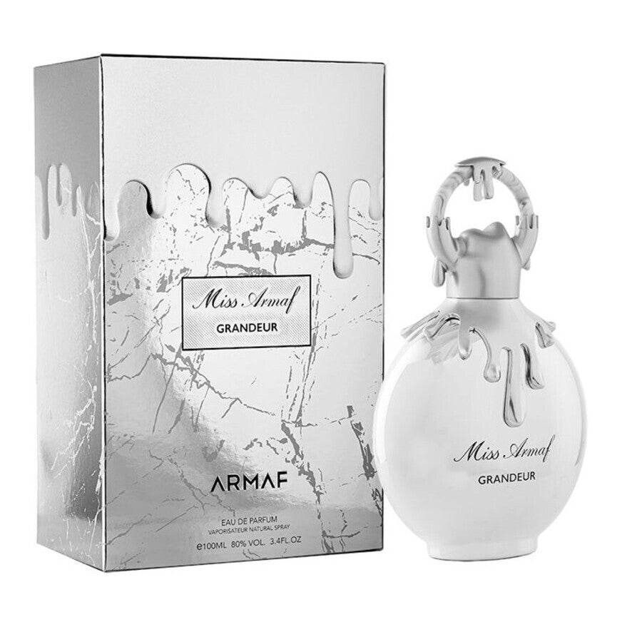 Armaf Miss Grandeur EDP 100ml