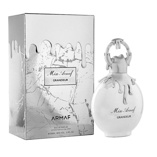 Armaf Miss Grandeur EDP 100ml