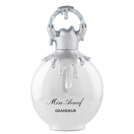 Armaf Miss Grandeur EDP 100ml