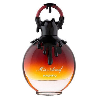 Armaf Miss Catwalk EDP 100ml