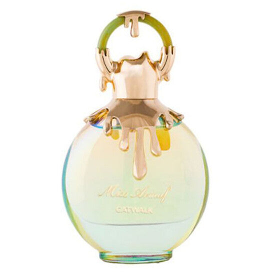 Armaf Miss Catwalk EDP 100ml