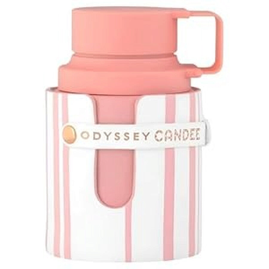 Armaf Odyssey Candee 2.0 EDP 100ml