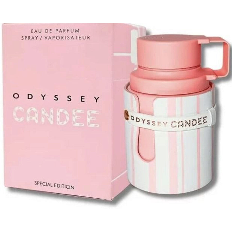 Armaf Odyssey Candee EDP 100ml