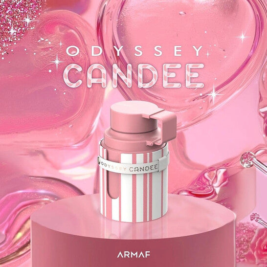 Armaf Odyssey Candee EDP 100ml