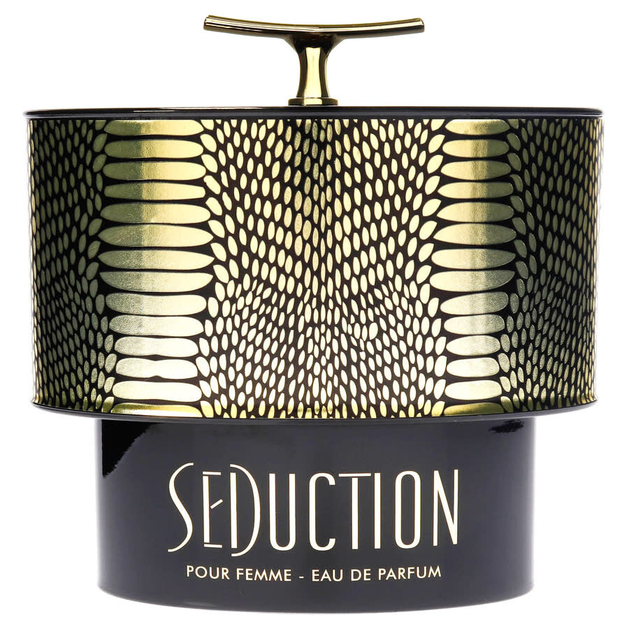 Armaf Seduction EDP 100ml