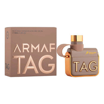 ARMAF TAG EDP 100ml