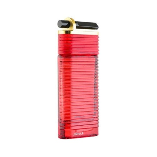 Armaf Venetian Girl Rouge EDP 100ml