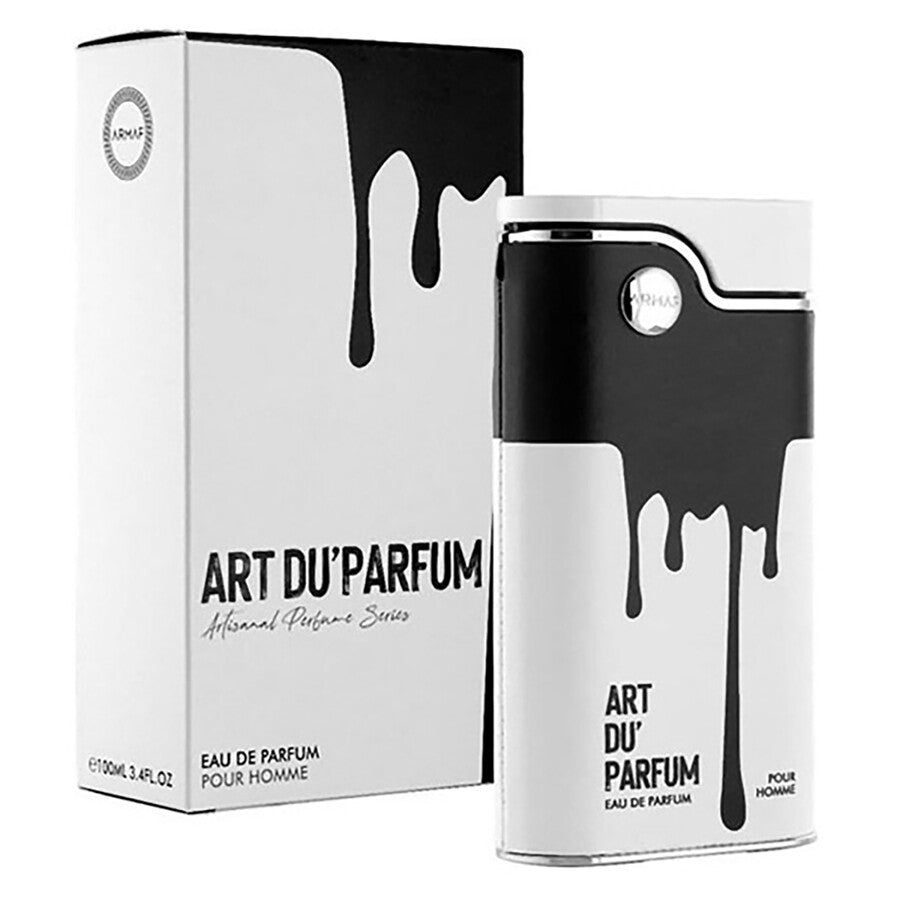 Armaf Art Du Parfum EDP 100ml