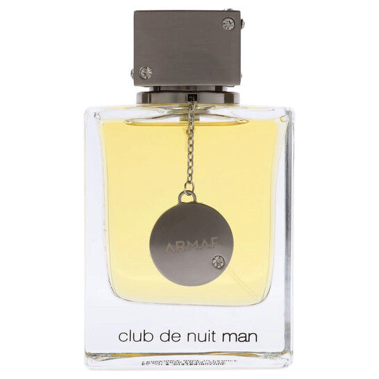 Armaf Club De Nuit EDT 107ml