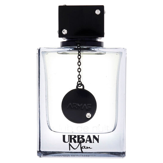 Armaf Club De Nuit Urban EDP 107ml