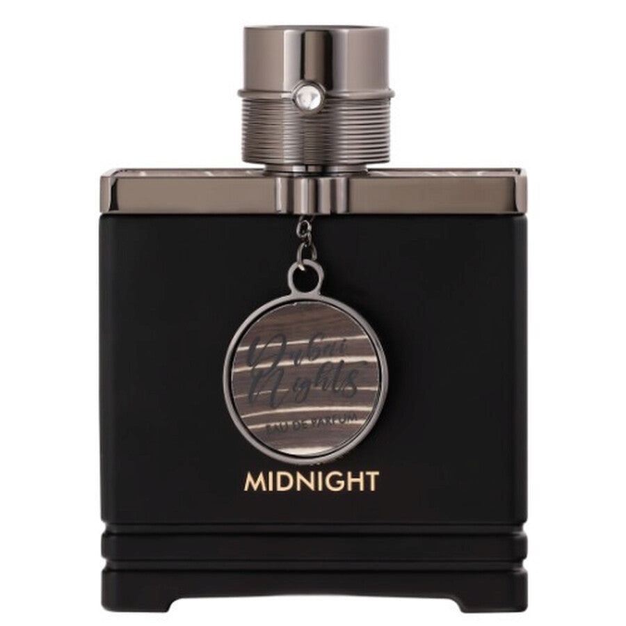 Armaf Dubai Nights Midnight EDP 100ml