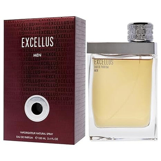 Armaf Excellus EDP 100ml