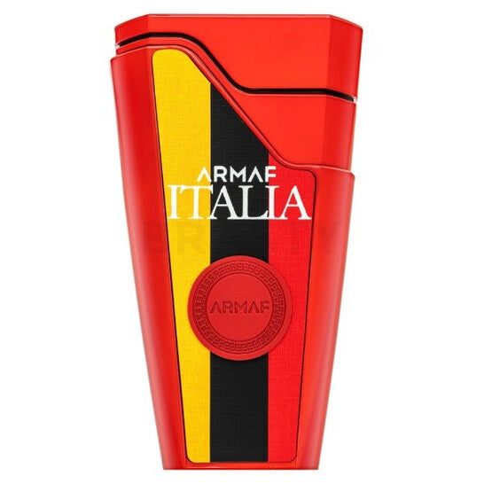 Armaf Eternia Italia EDP 80ml