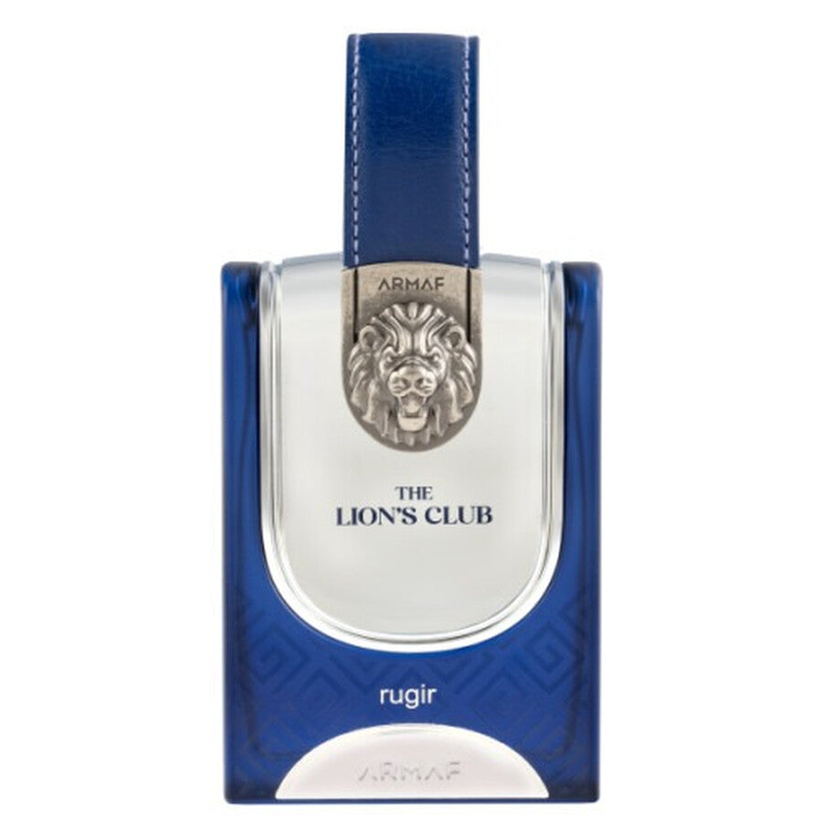 Armaf CDN Lions Club Rugir EDP 100ml