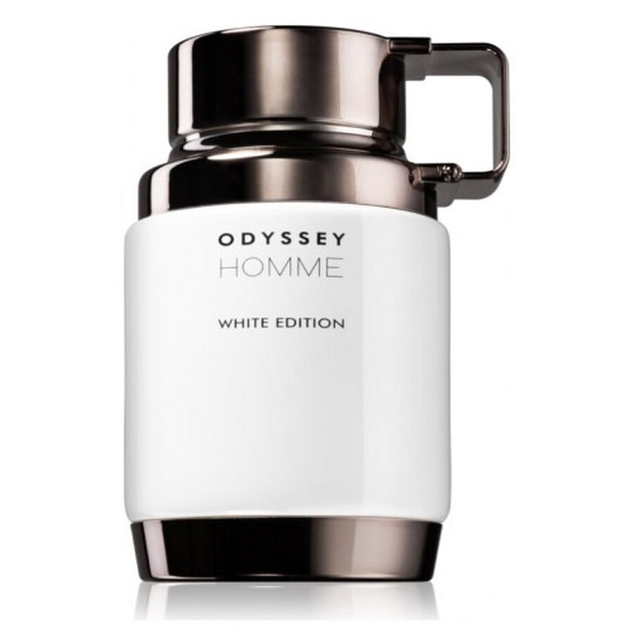 Armaf Odyssey White Edition EDP 100ml