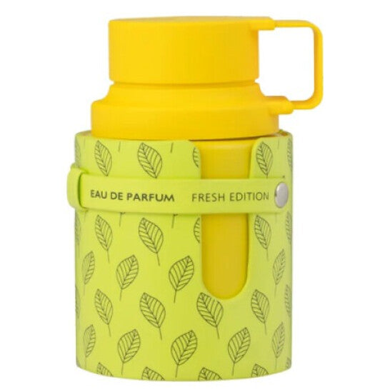 Armaf Odyssey Limoni Fresh EDP 100ml