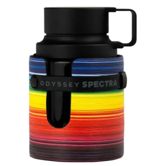 Armaf Odyssey Spectra Rainbow EDP 100ml